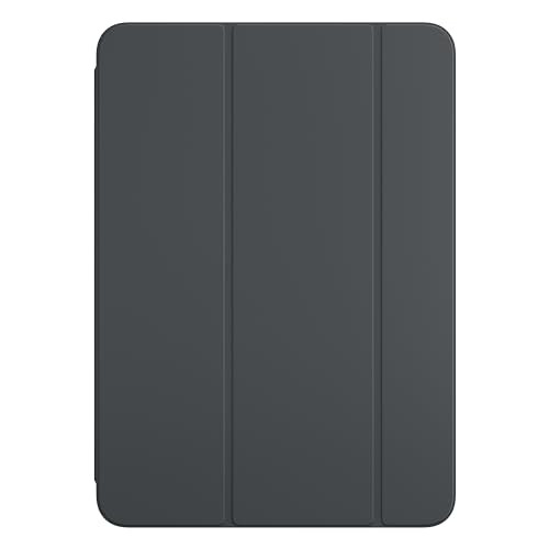 Apple Smart Folio for iPad Pro 11-inch (M4) - Black ​​​​​​​ | Amazon (US)