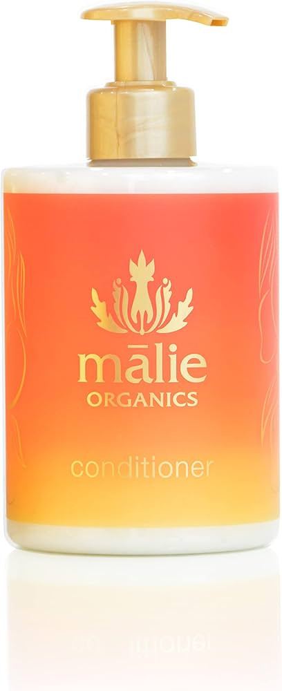 Mango Nectar Conditioner 14oz | Amazon (US)