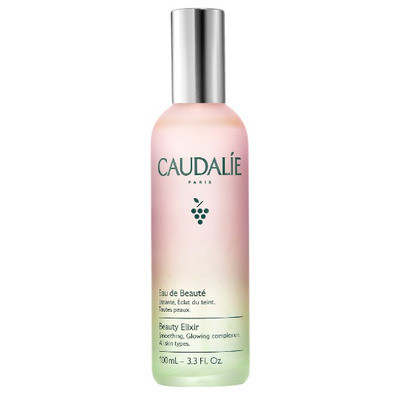 Caudalie Beauty Elixir | Well.ca