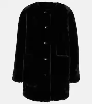 Proenza Schouler | Mytheresa (US/CA)