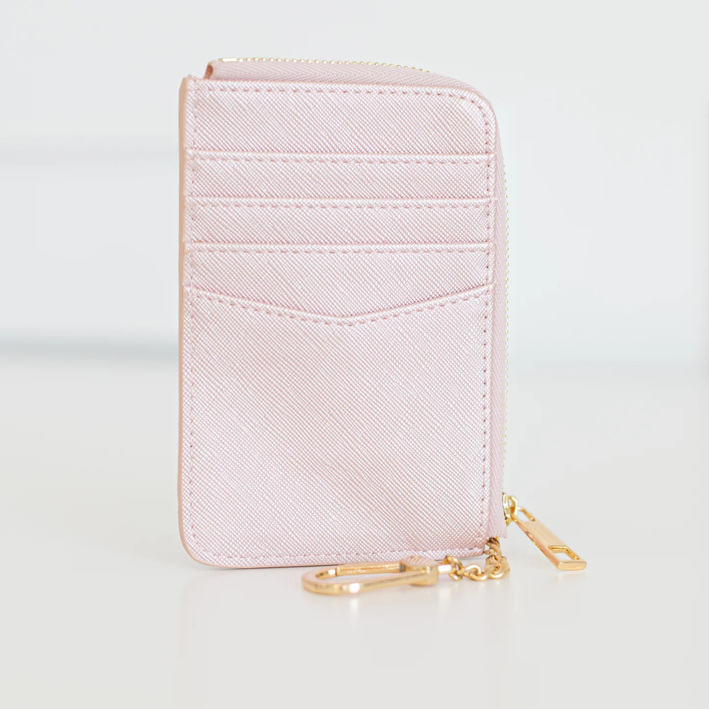 COCO Card Holder | Hollis
