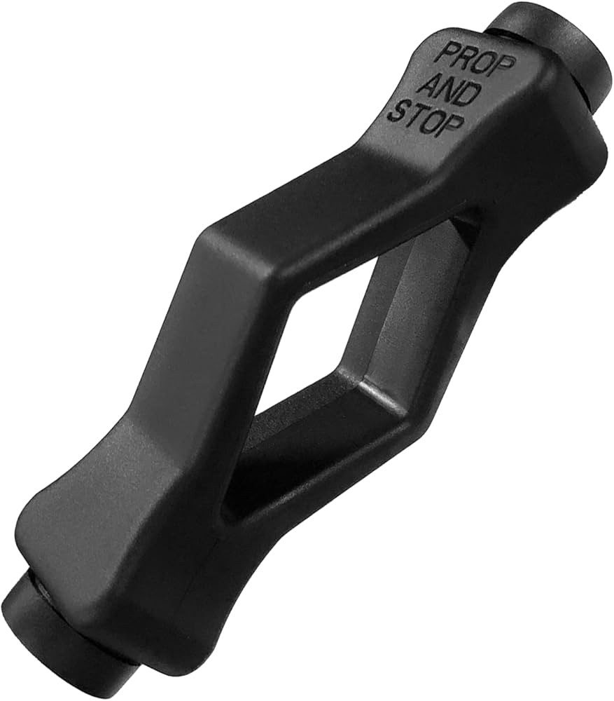 Watris Veiyi Front Load Washer Machine Door Prop, Washing Machine Door Prop Stopper Magnetic, Was... | Amazon (US)