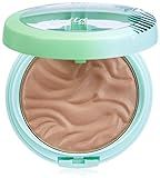 Physicians Formula Butter Bronzer, Deep Bronzer, 0.38 Ounce | Amazon (US)