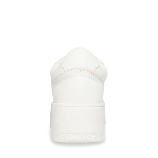 ROCKET WHITE | Steve Madden (US)