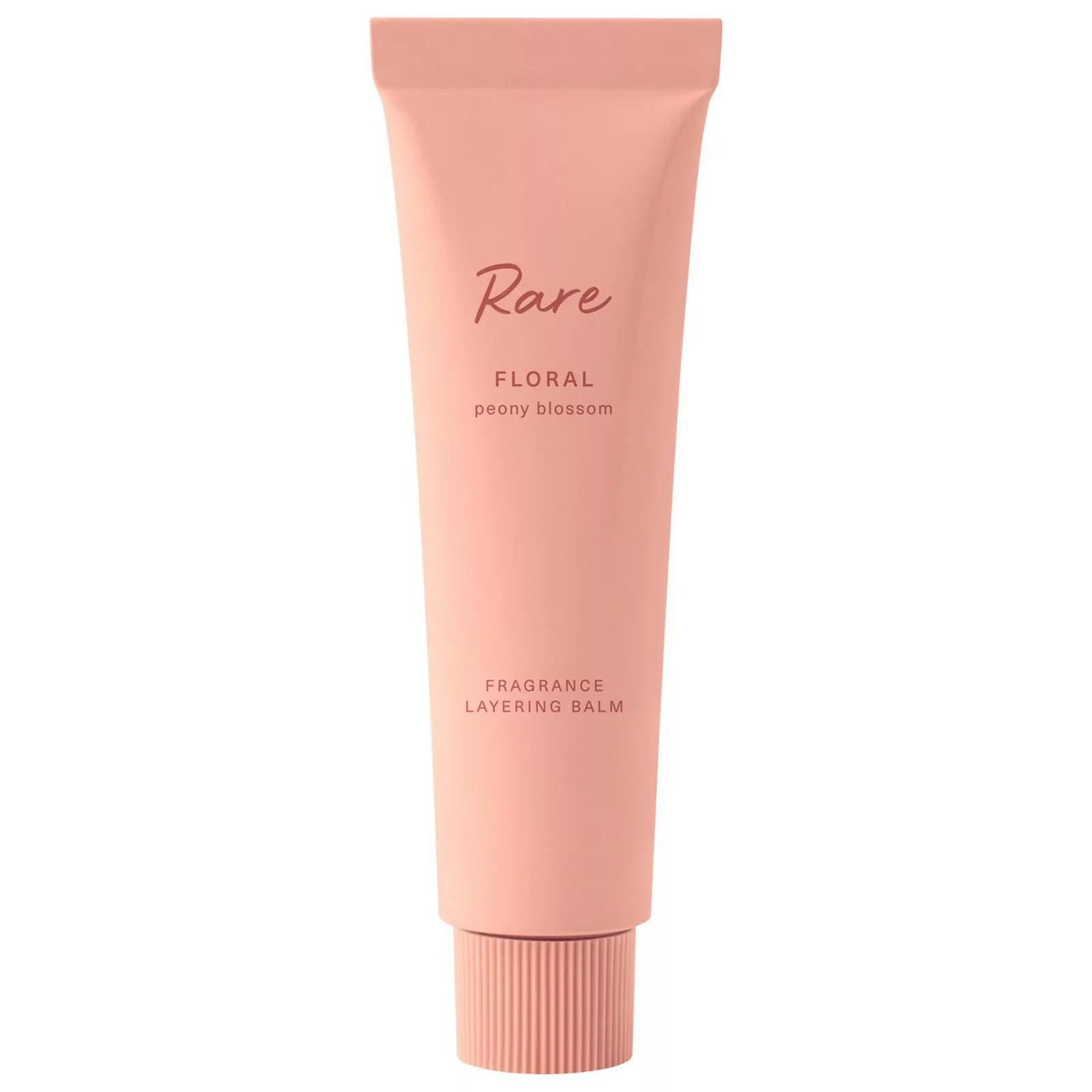 Rare Beauty by Selena Gomez Floral Peony Blossom Rare Fragrance Layering Balm, Rarebalm | Kohl's