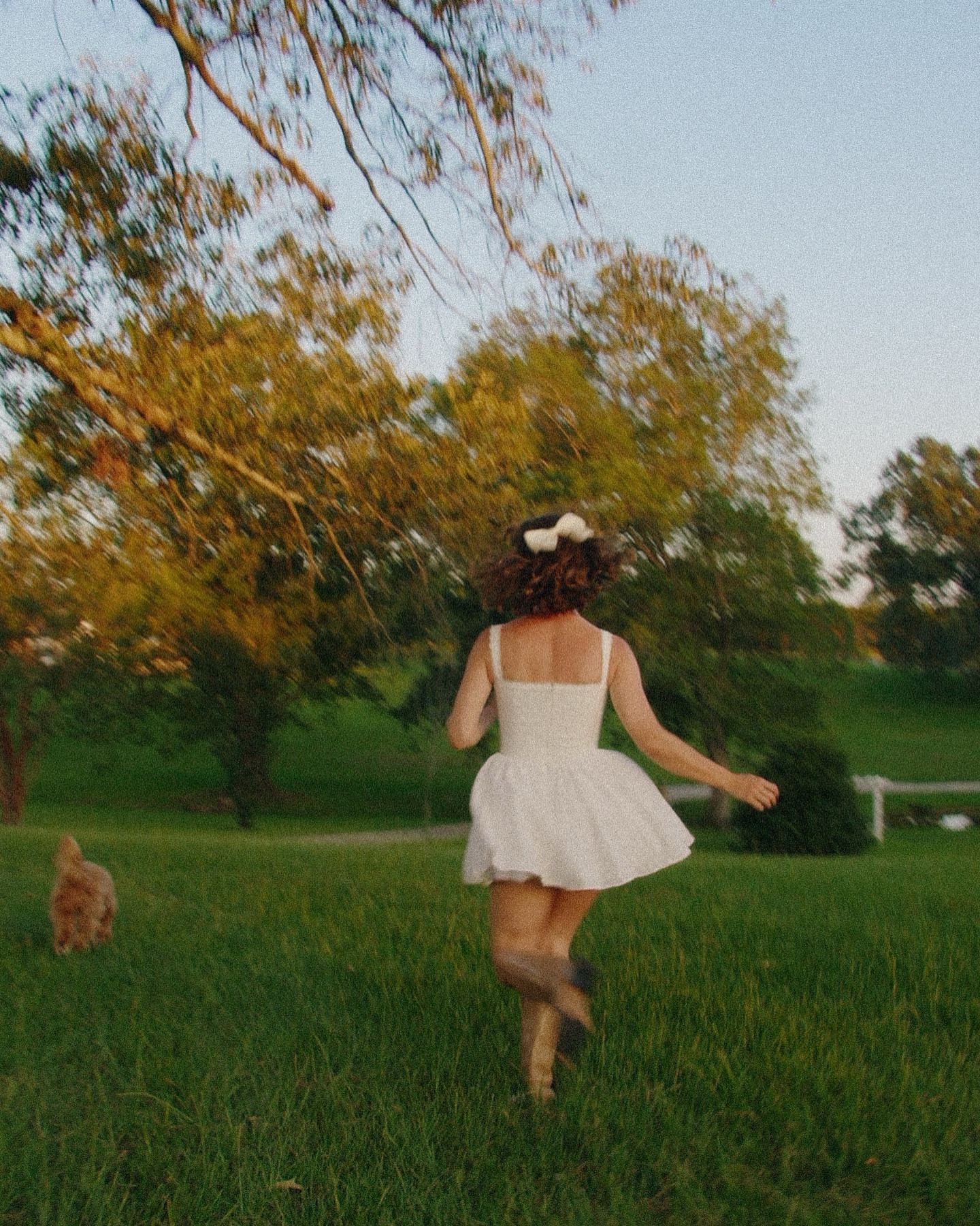 House of CB short white summer dress. This particular style isn’t listed on Nordstrom, so I listed very similar ones. Wearing size small. 🐥

#LTKParties #LTKWedding #LTKSeasonal