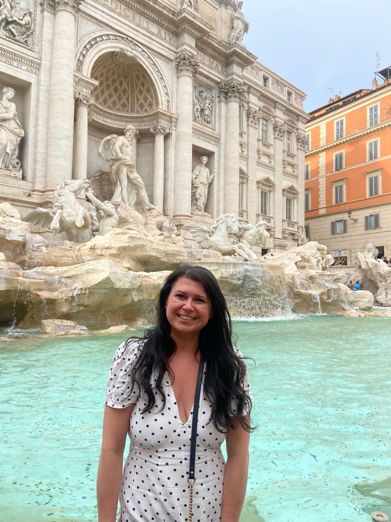 First Monday of summer break really does hit different. I don’t know about the other teachers out there but I really do feel like a whole new person on summer break. Although Italy may have something to do with that too….
.
.
.
#summerbreak #teacherofinstagram #teacheroffduty #teacherootd #loveloft
