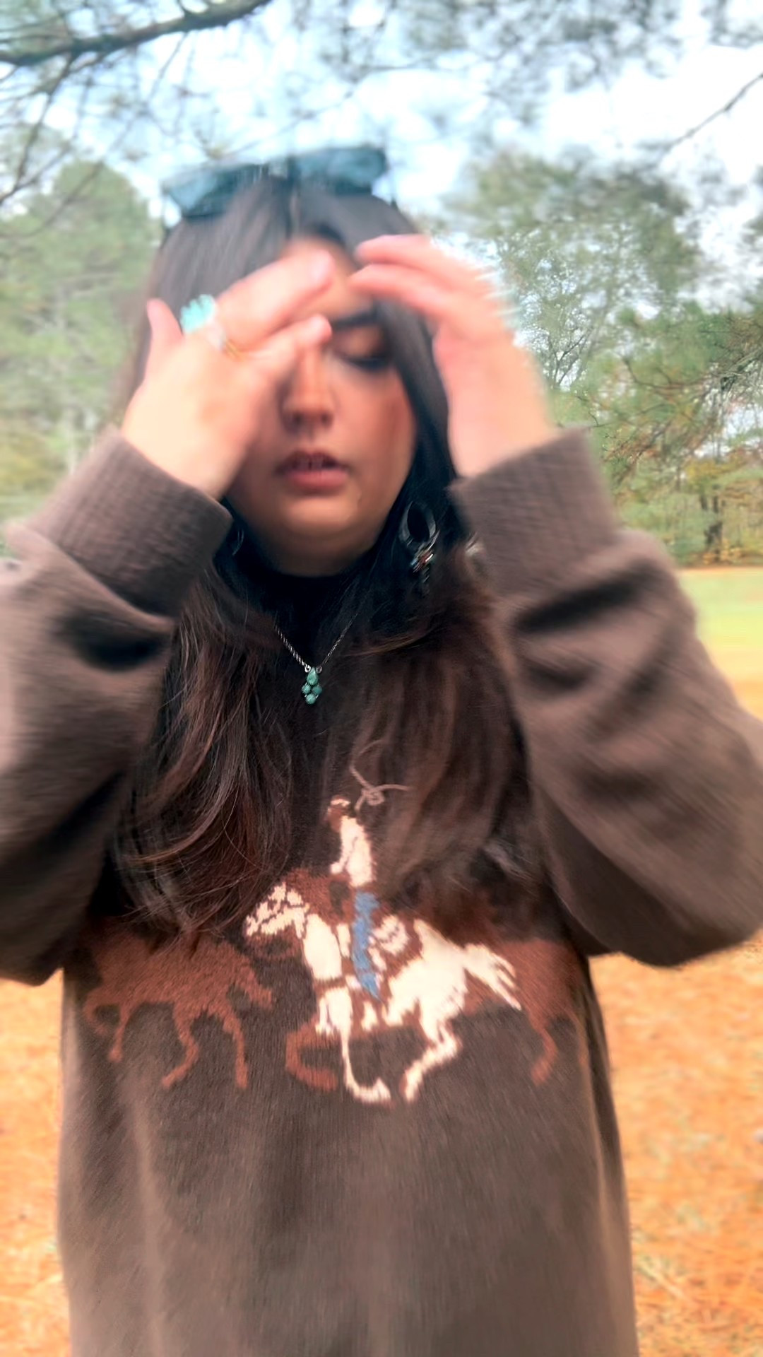 Work OOTD

#LTKSeasonal #LTKShoeCrush #LTKFindsUnder100