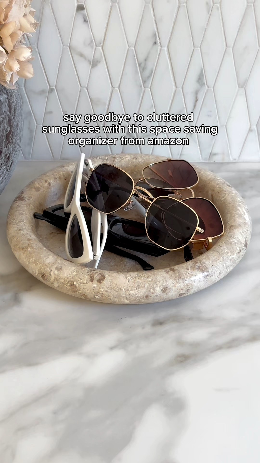 Scroll to shop!! Follow for more!!! Xo! ✨

#LTKHoliday #LTKGiftGuide #LTKFindsUnder50