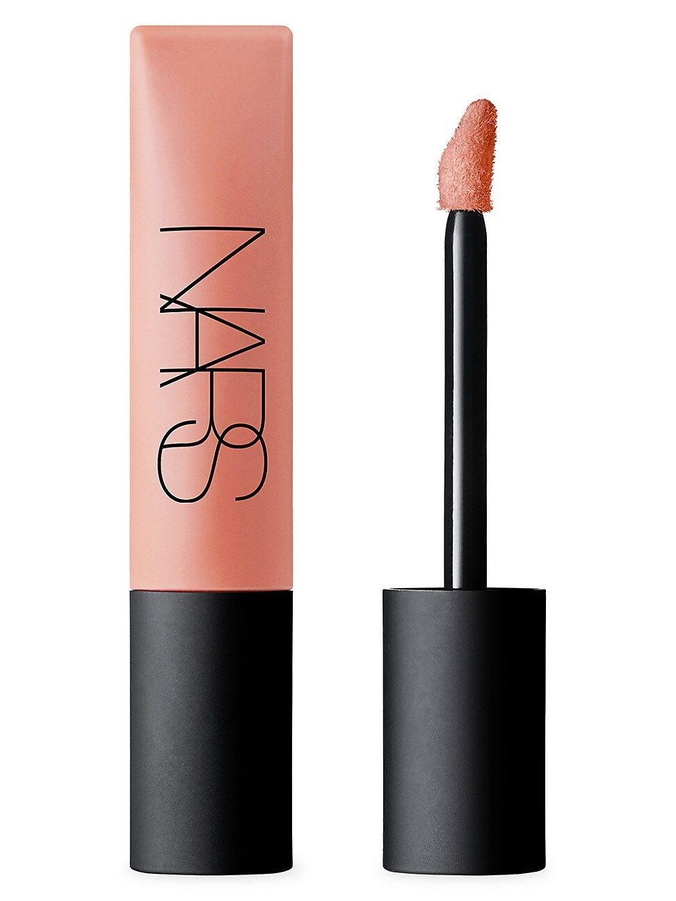 NARS Air Matte Lip Color - All Yours | Saks Fifth Avenue