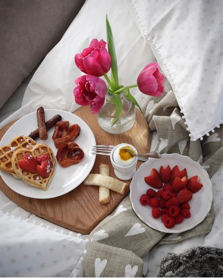 Valentine’s Day Breakfast in Bed


#LTKSeasonal