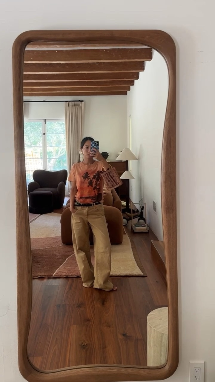 Today’s look 🌴

#LTKSeasonal #LTKStyleTip