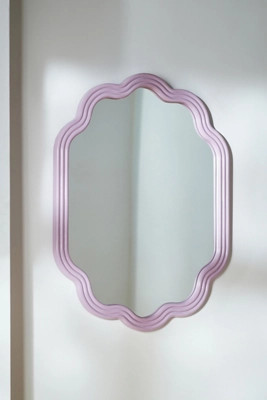 Clara Mirror | Anthropologie (US)