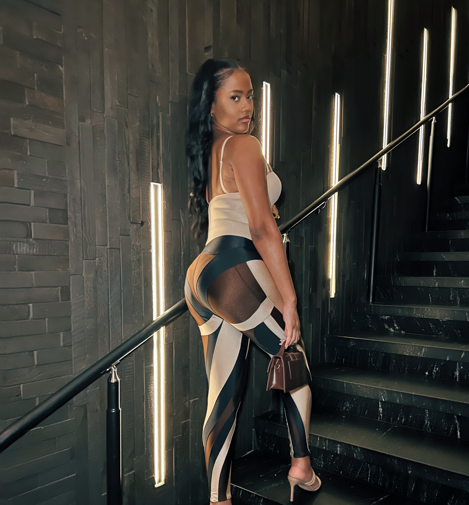 #LTKbeauty #LTKstyletip