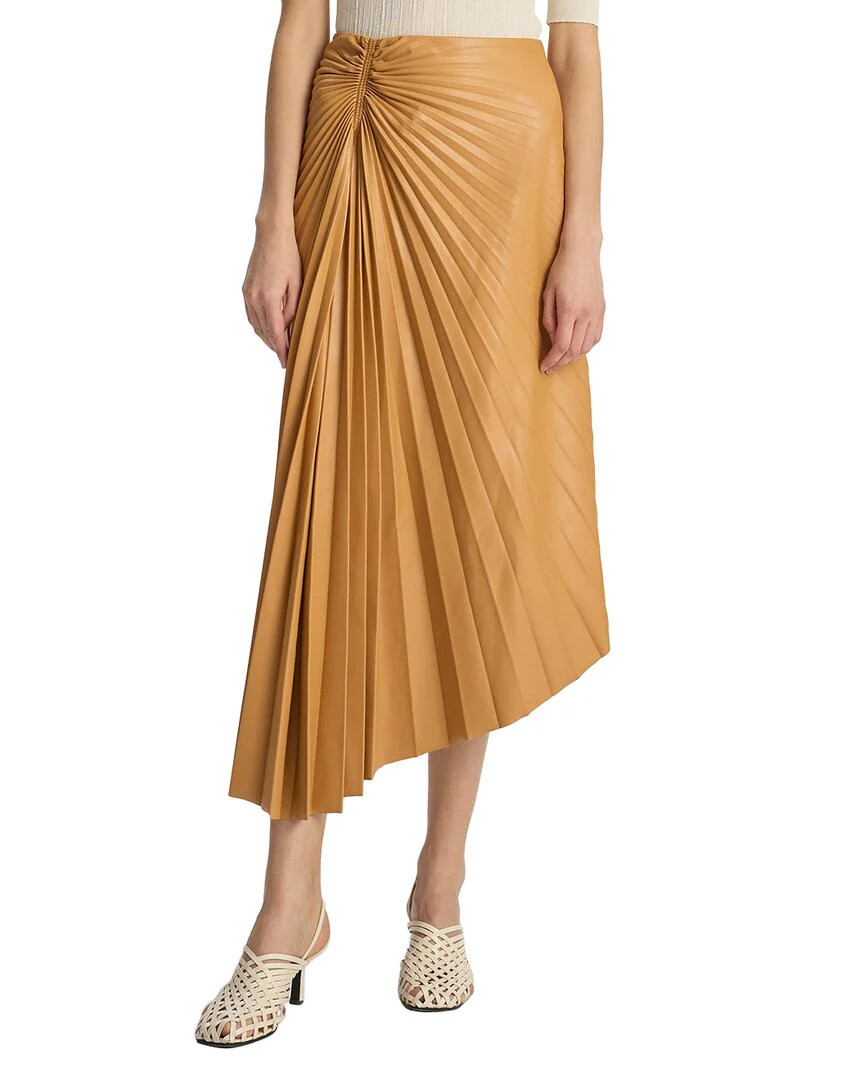 A. L.C. Tracy Skirt | Shop Simon
