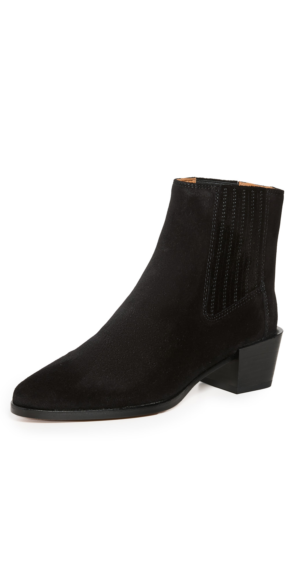 Rover Booties | Shopbop