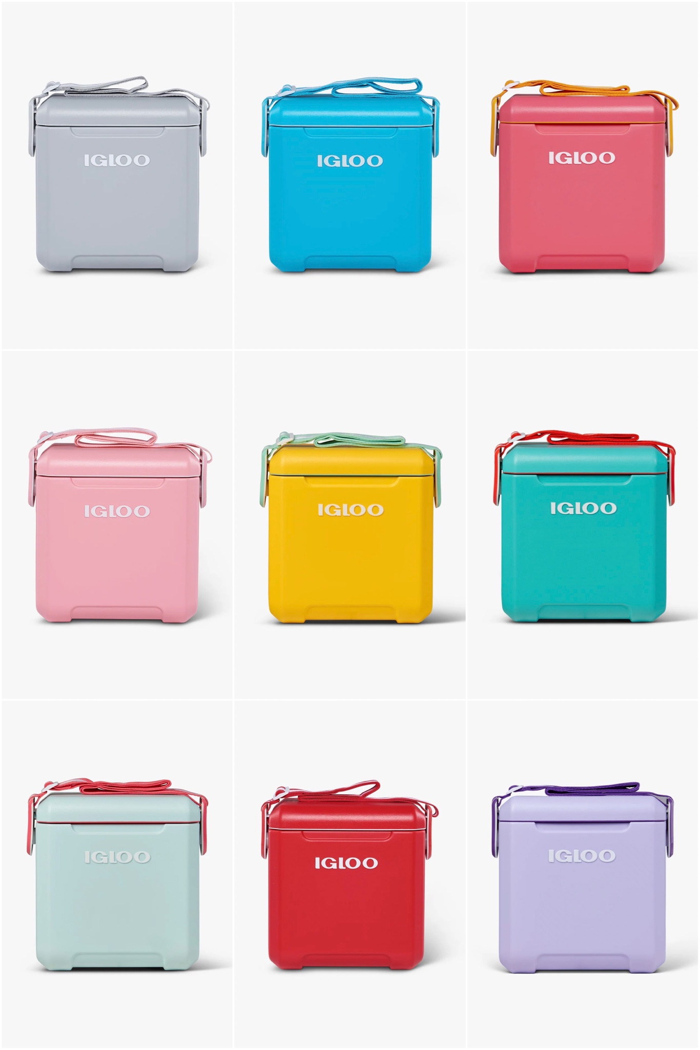 Summer cooler 

#LTKSeasonal #LTKFind