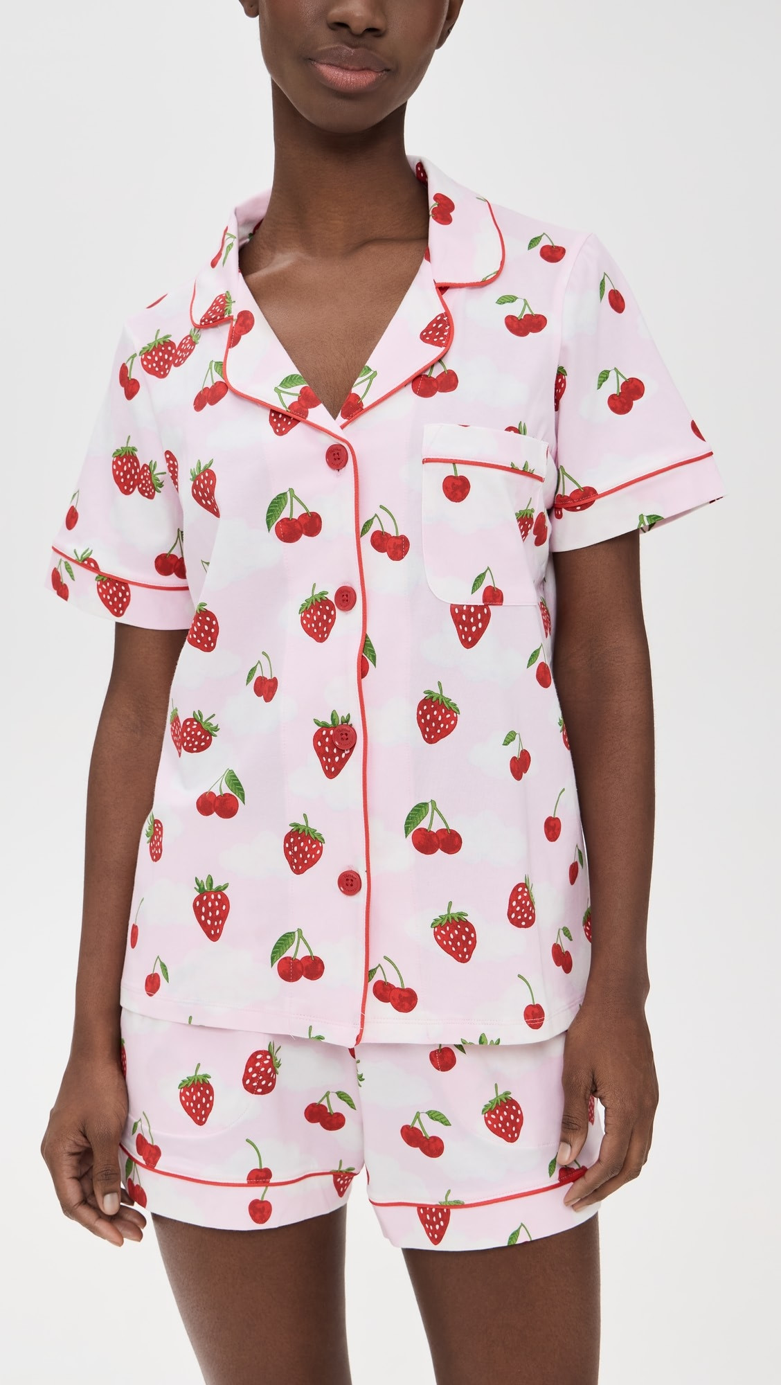 BedHead PJs | Shopbop