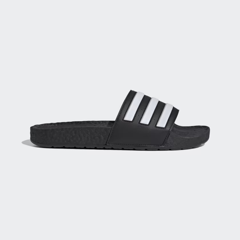 Adilette Boost Slides | adidas (US)