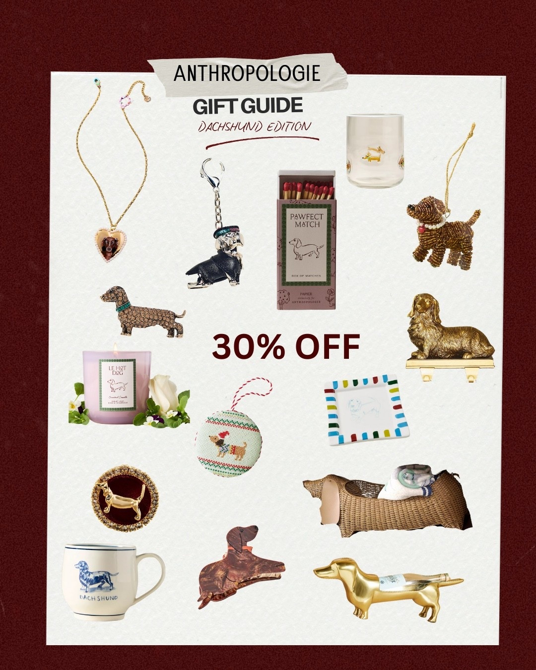 #LTKHoliday #LTKGiftGuide #LTKCyberWeek