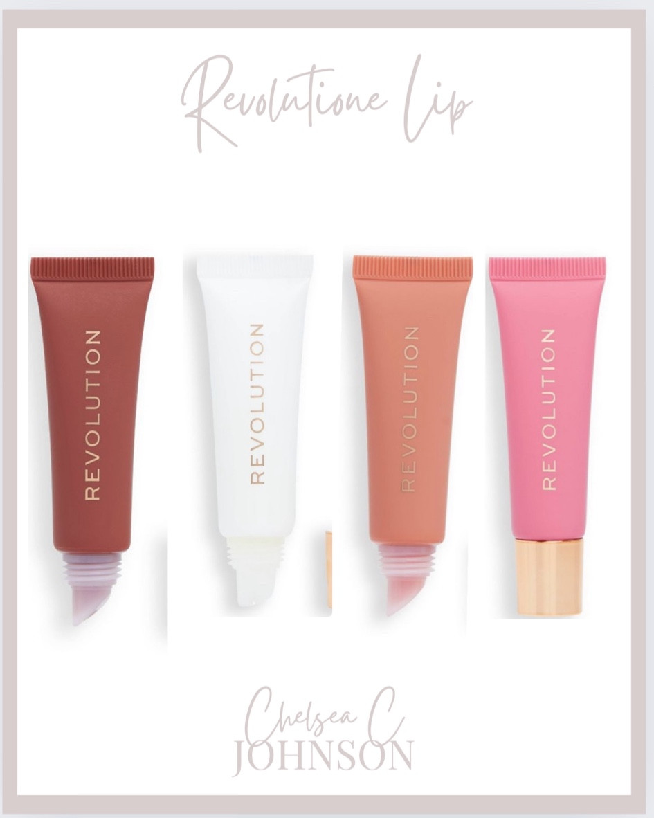 New lippies that are $7!! 

#LTKStyleTip #LTKBeauty