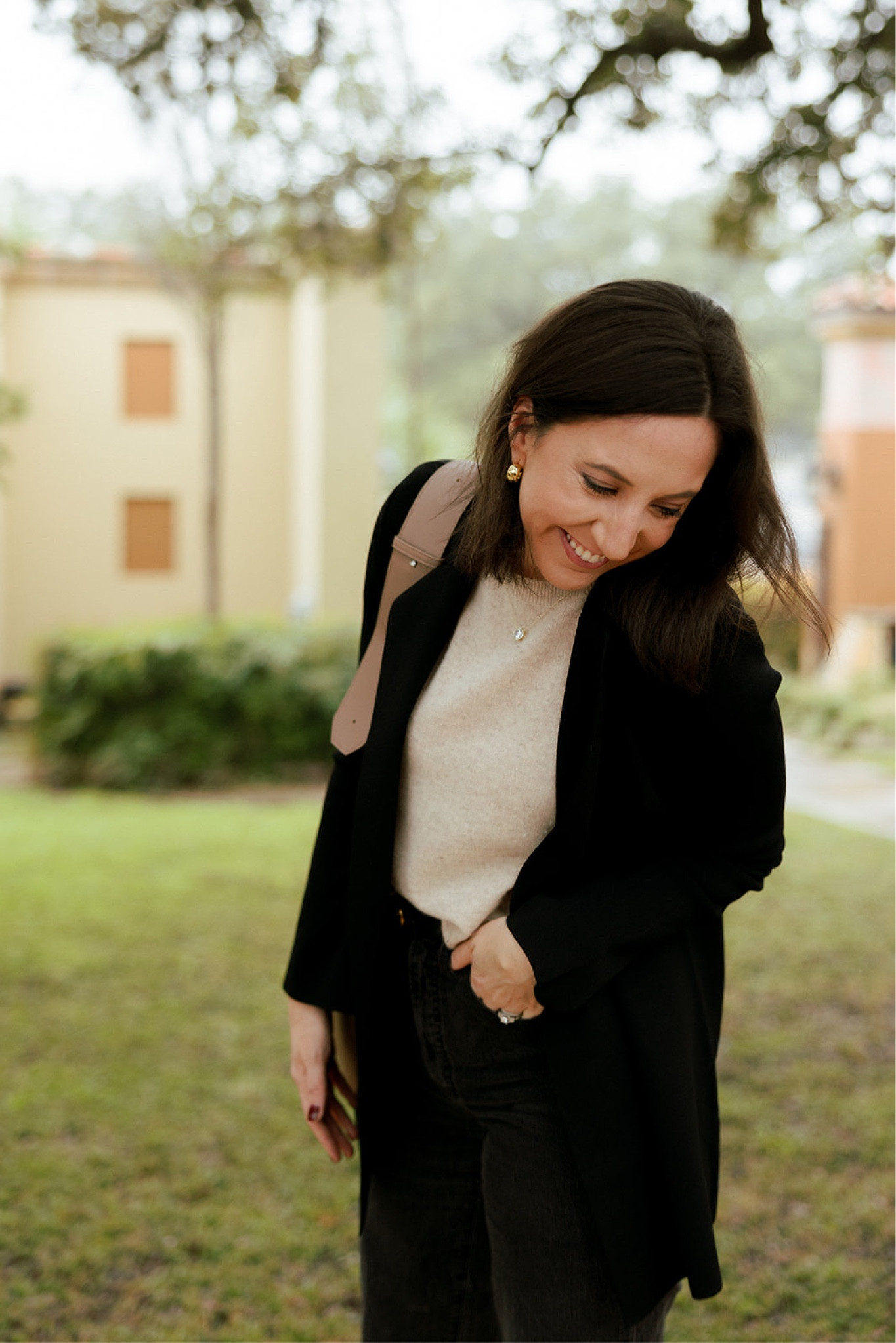 Workwearr

#LTKworkwear