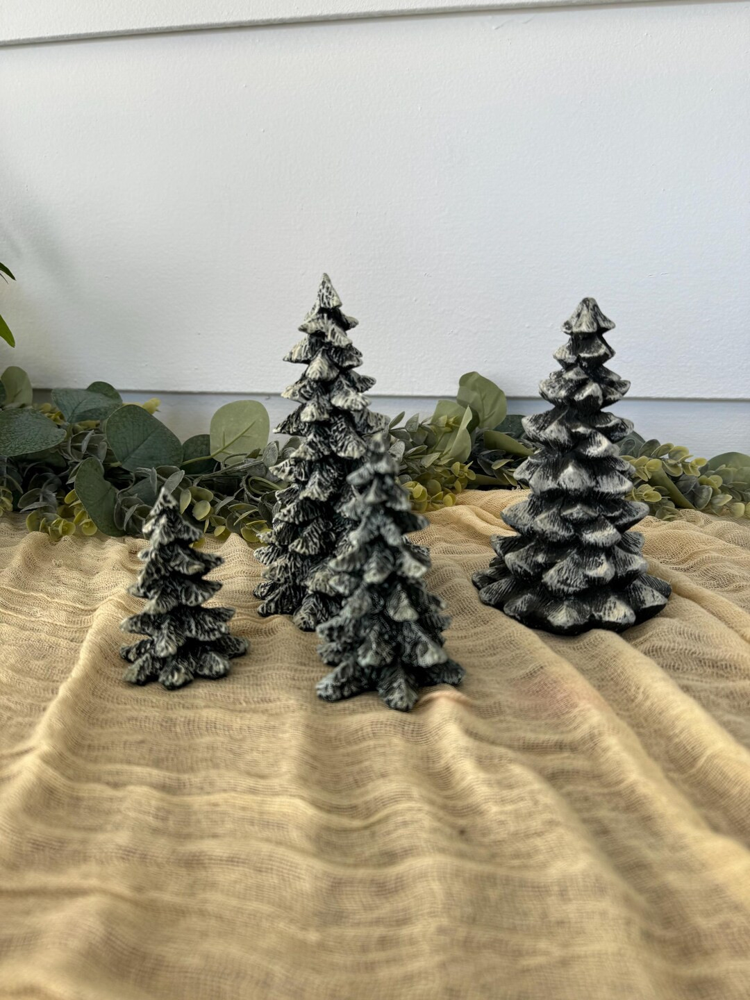 1989 Department 56 Victoria Station Train Platform + Flying Scot Train Christmas Decor General Vi... | Etsy (US)