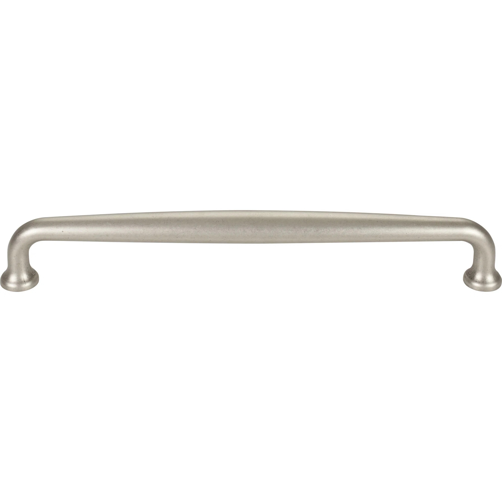 Charlotte 18" Center to Center Appliance Pull | Wayfair North America