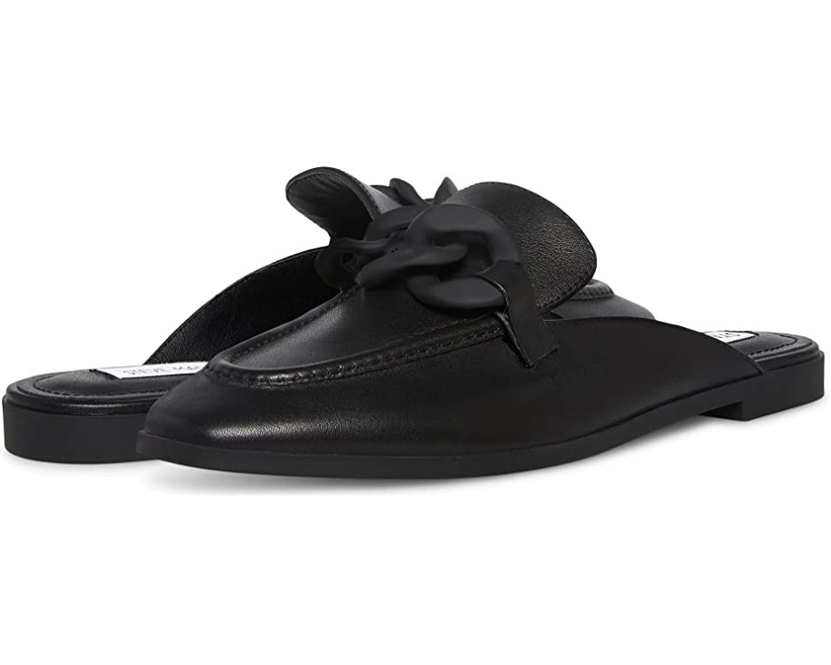 Steve Madden Cally Mule | Zappos