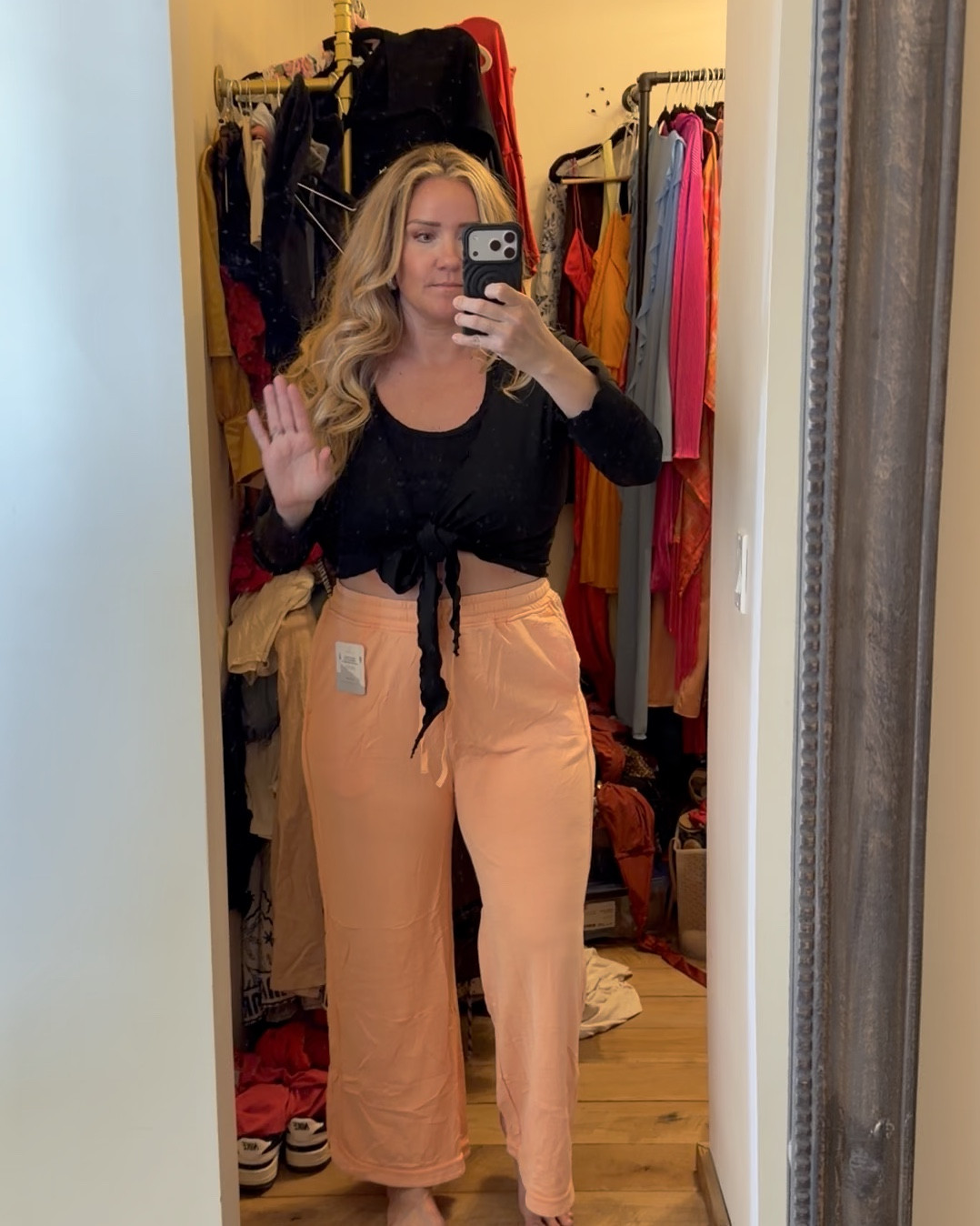 Amazon finds 