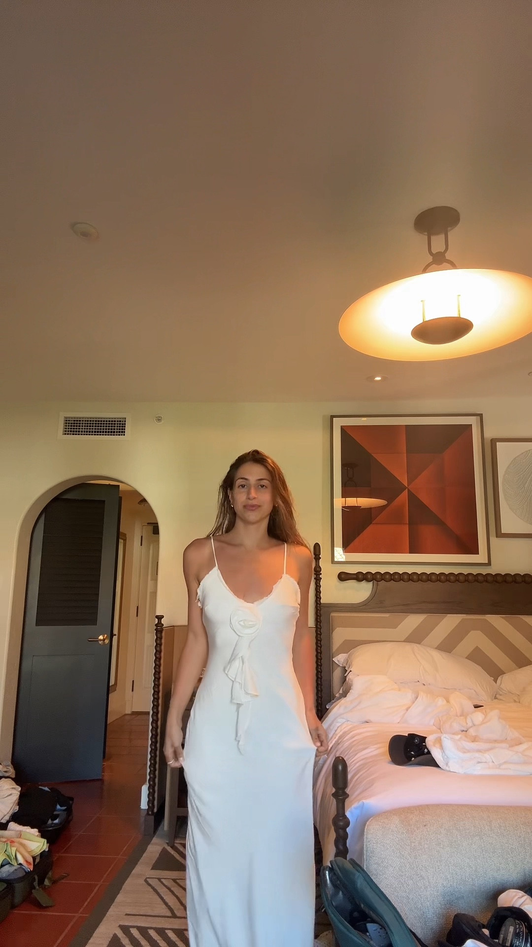 Great bridal find from 12th Tribe! 

#LTKSummerEdit #LTKWedding #LTKFindsUnder100