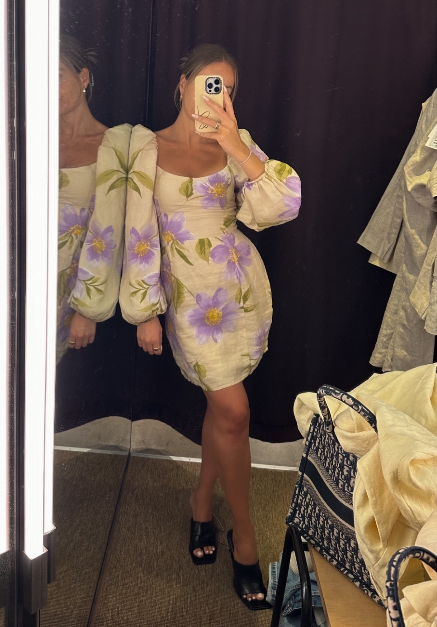 Summer dress outfit

#LTKtravel #LTKeurope #LTKstyletip