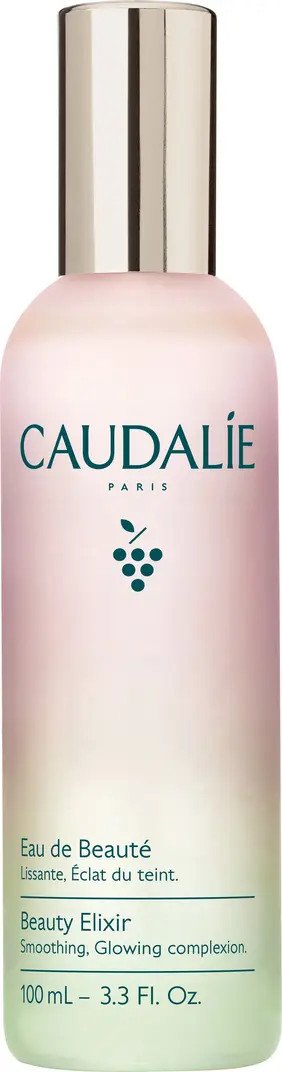 Beauty Elixir Face Mist | Nordstrom