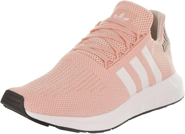 adidas Originals Women's Swift Run Sneaker | Amazon (US)
