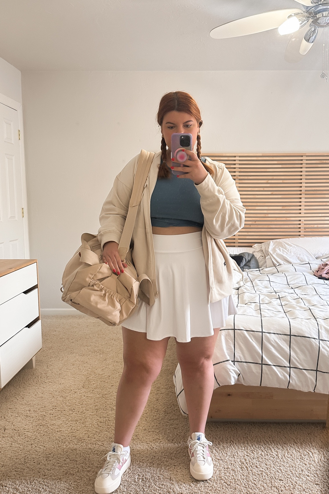 A travel outfit for you!

#LTKfit #LTKcurves