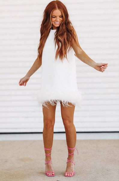 HAZEL & OLIVE | Hazel and Olive