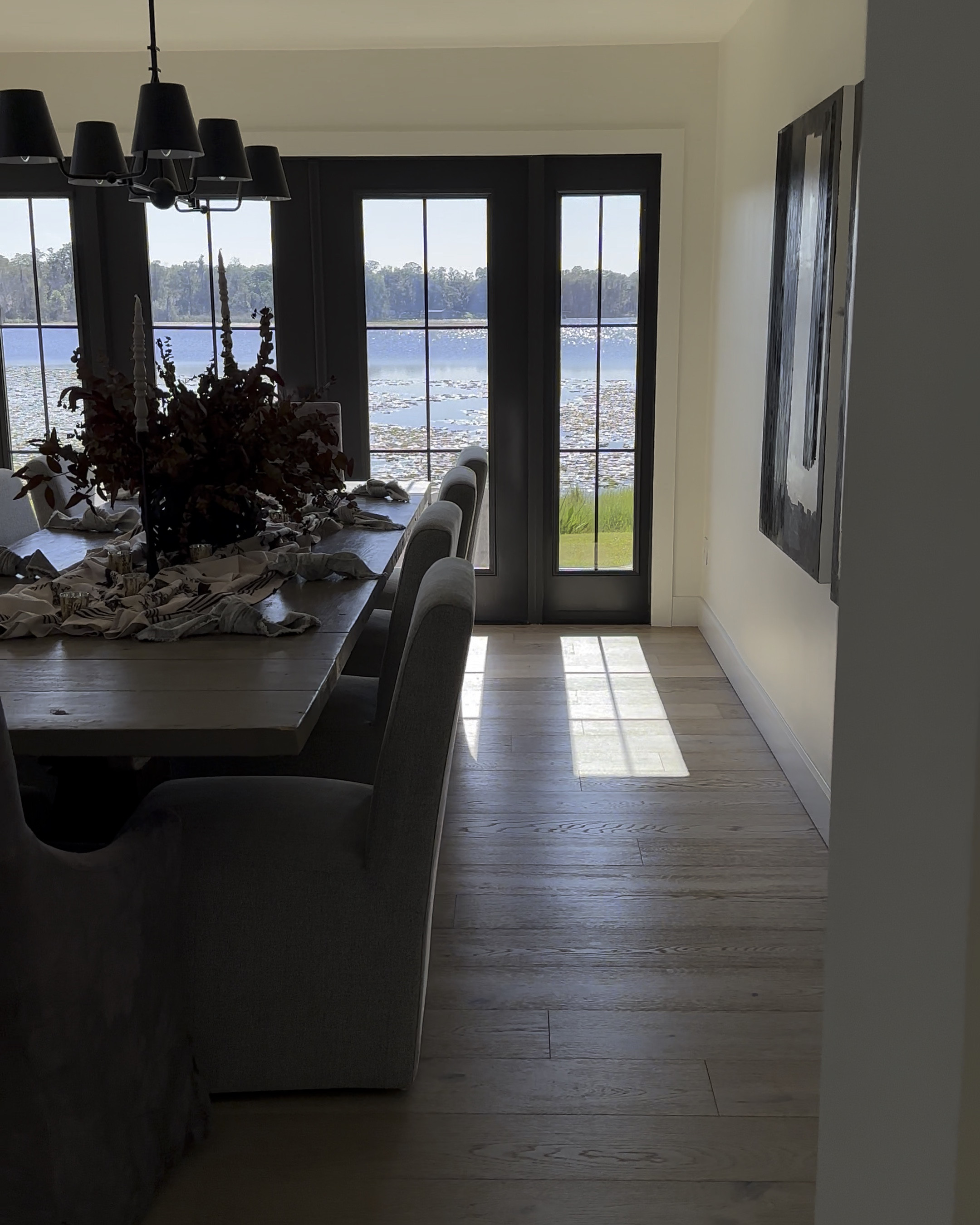 Dining room Wayday deals!

#LTKHome #LTKSaleAlert #LTKStyleTip