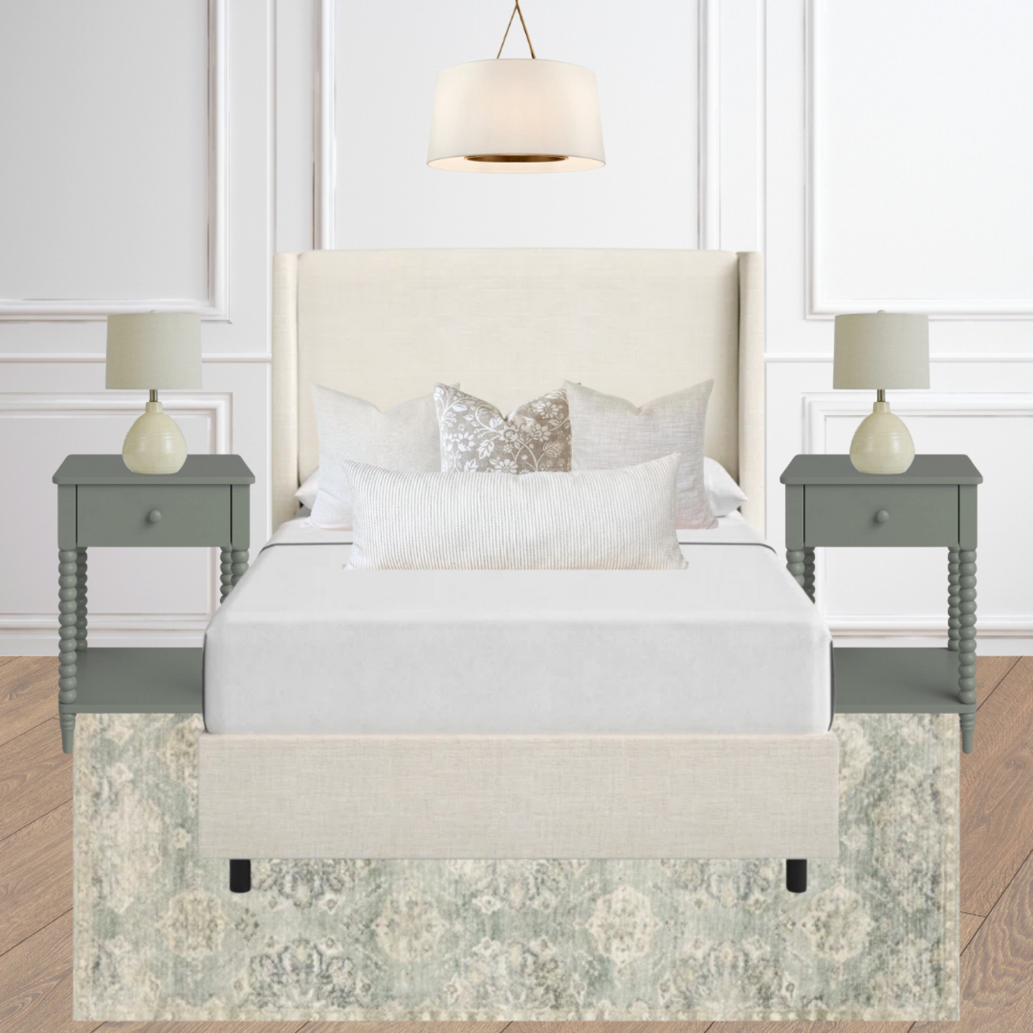 bedroom design ideas, interior inspo, interior decor, teen girls bedroom, teen girls bedroom decor ideas, pink bedroom, teen bedroom, teen decor ideas

#LTKhome