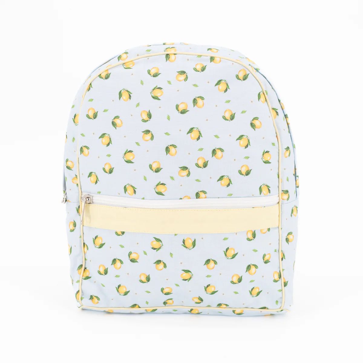 Lemony Backpack | Dondolo