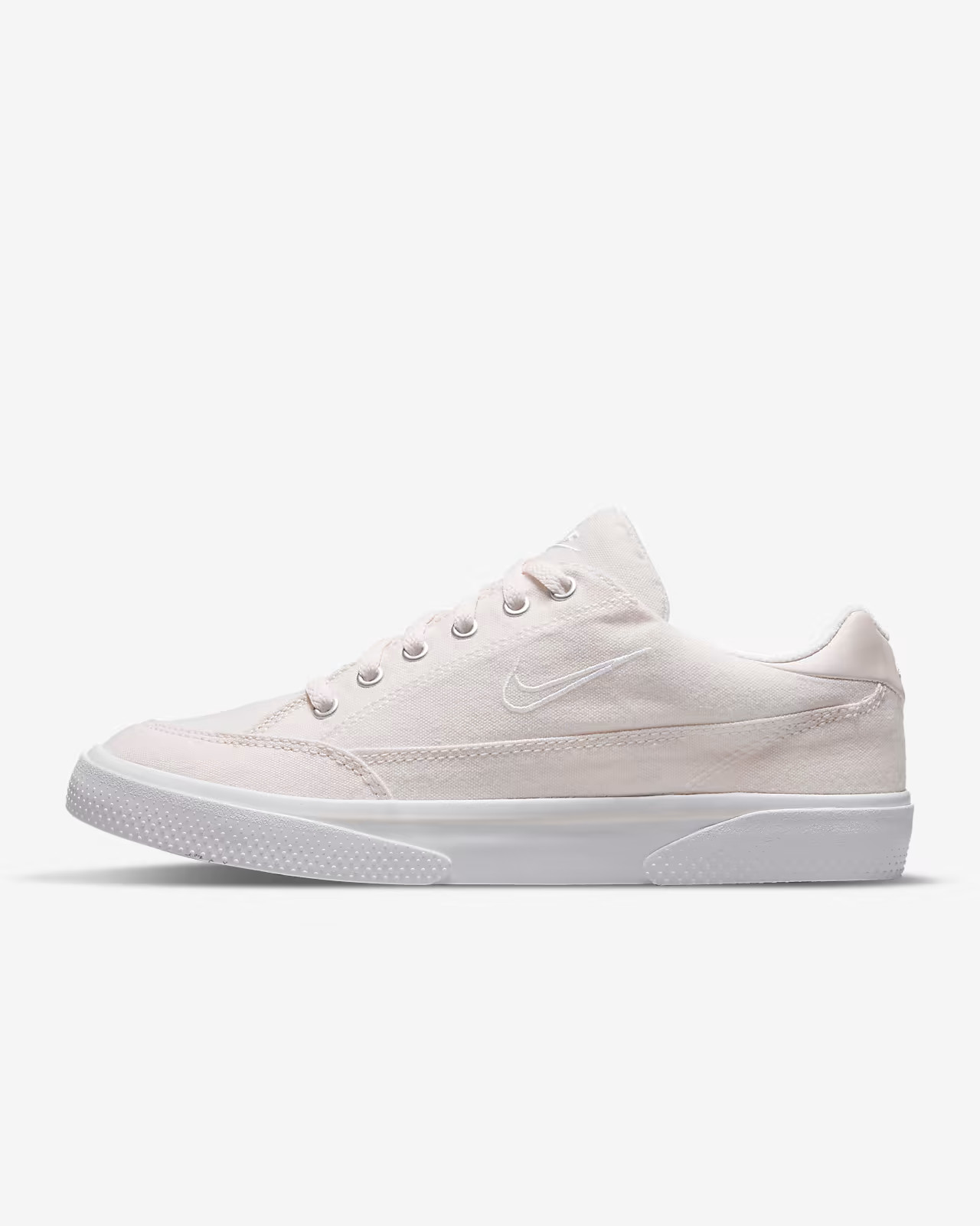 Women's Shoes | Nike (US)