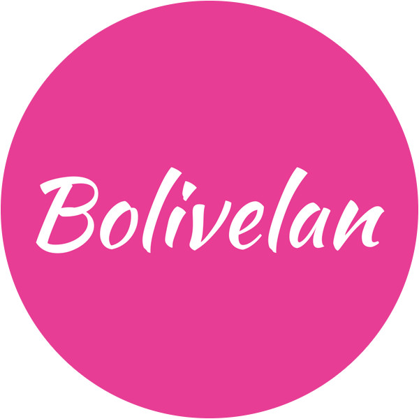 Bolivelan Womens Mid-Rise Seamless Thongs Comfy Underwear G-Strings Panties | Amazon (US)