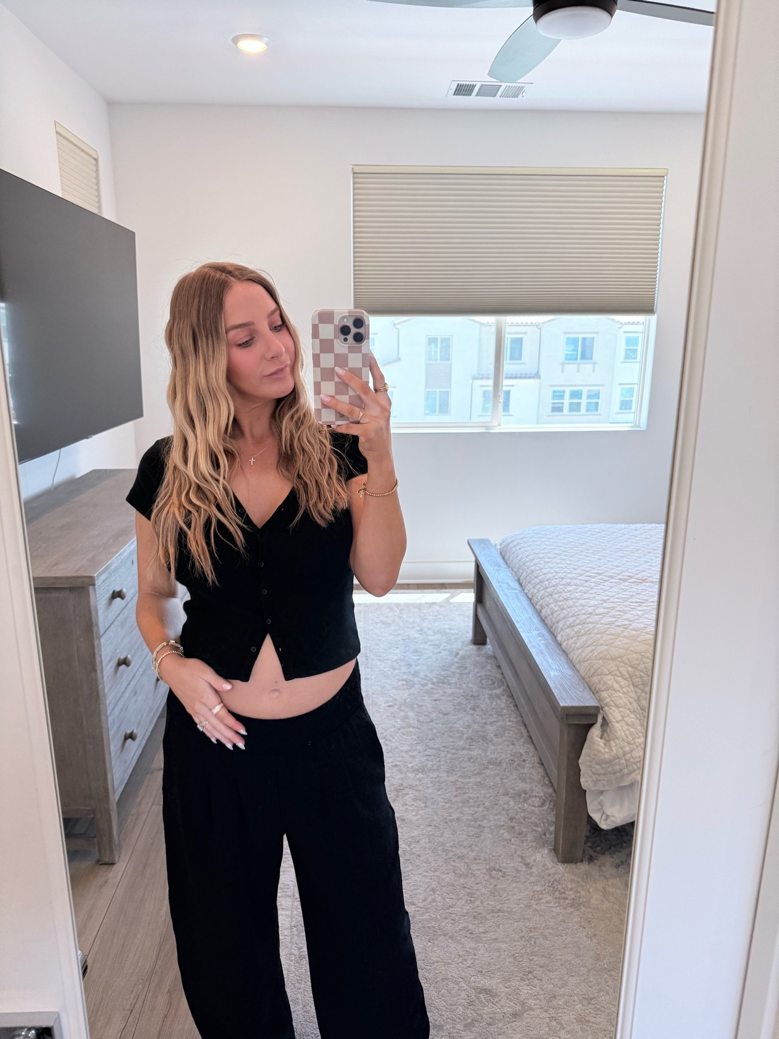 #LTKBaby #LTKootd #LTKBump