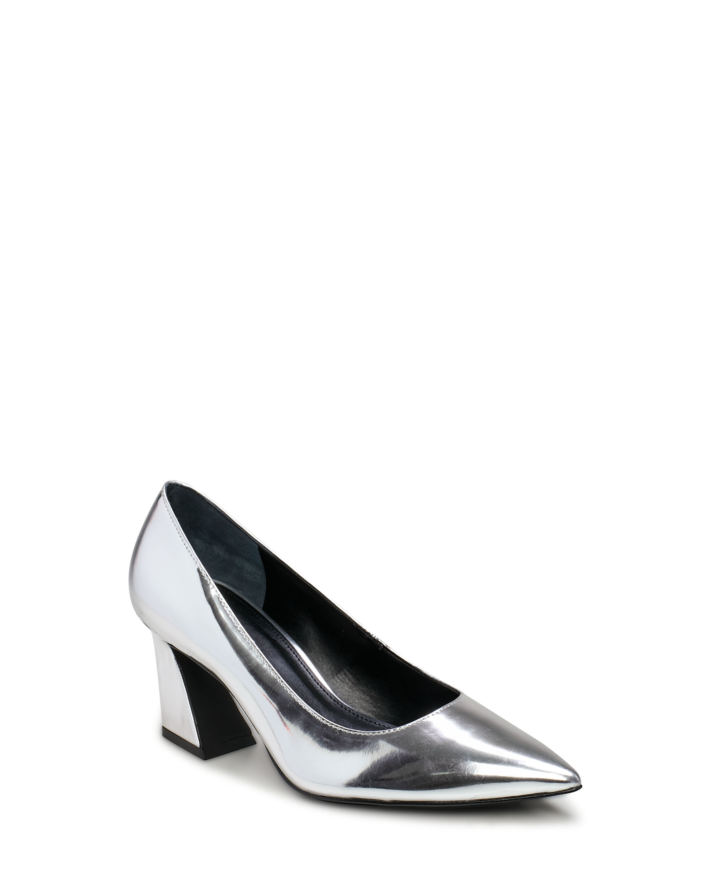 Vince Camuto Hailenda Pump | Vince Camuto