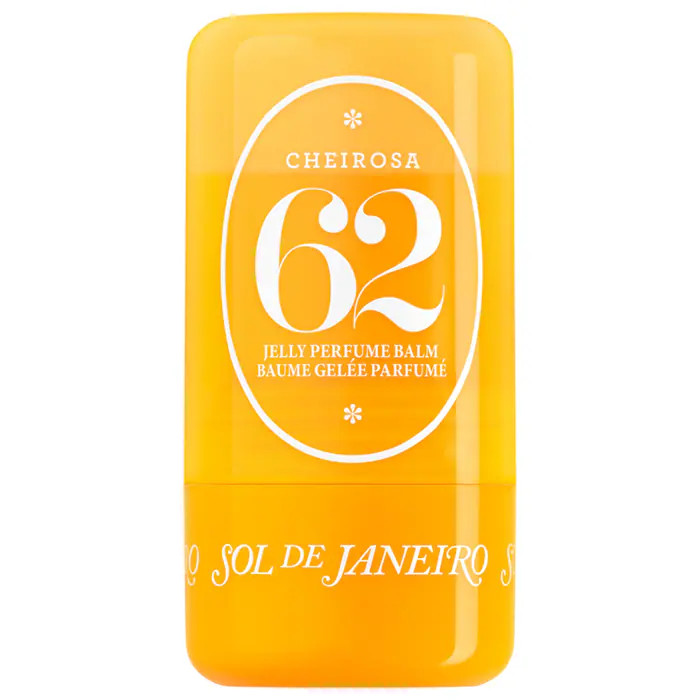 Cheirosa 62™ Jelly Perfume Balm | Sephora (US)
