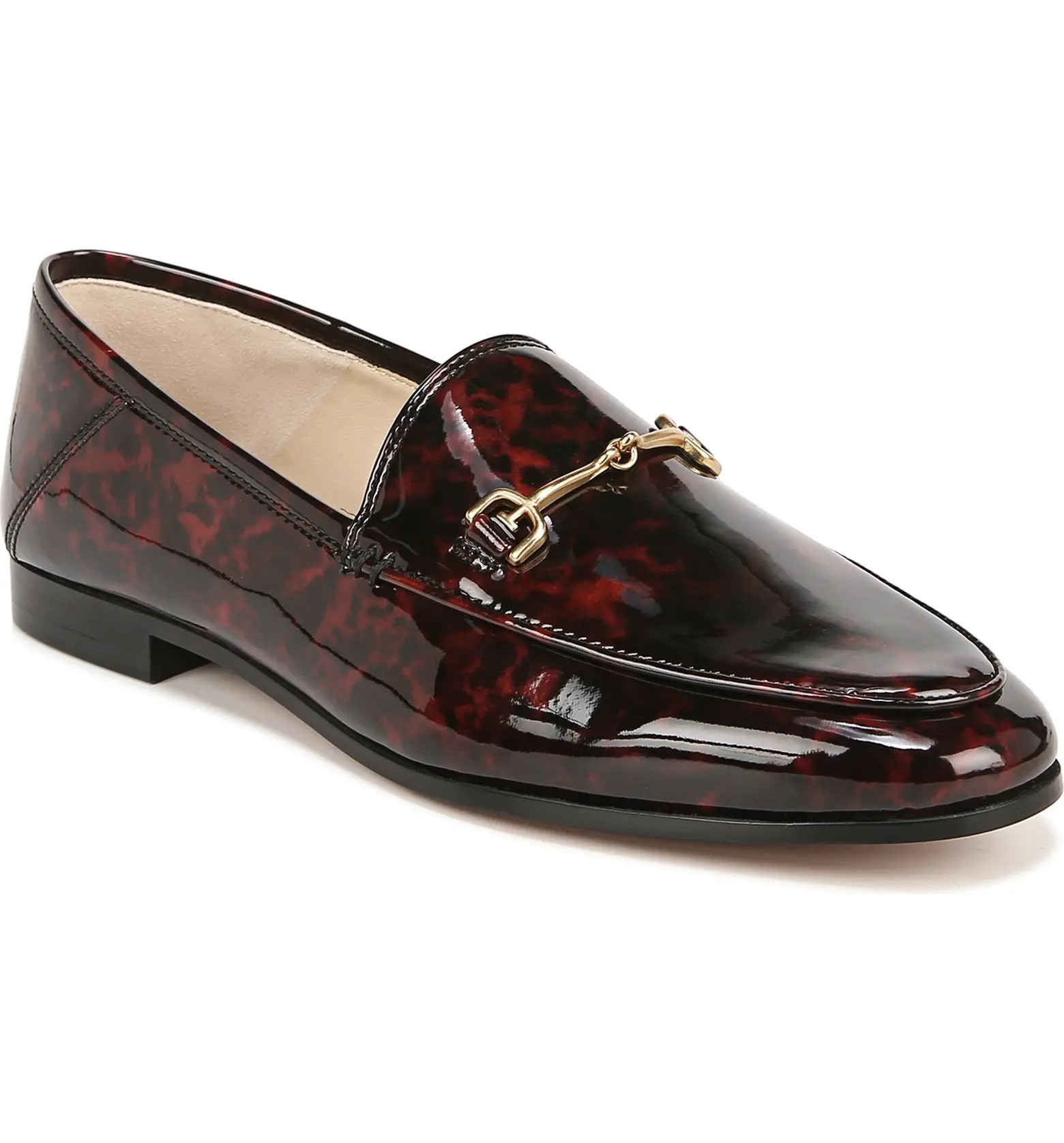 Loraine Bit Loafer (Women) | Nordstrom