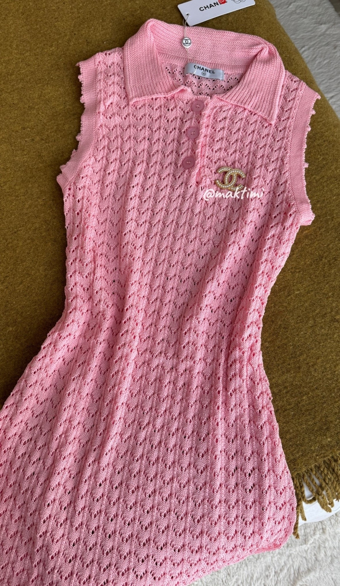 #LTKdresses #LTKsale #LTKsummer