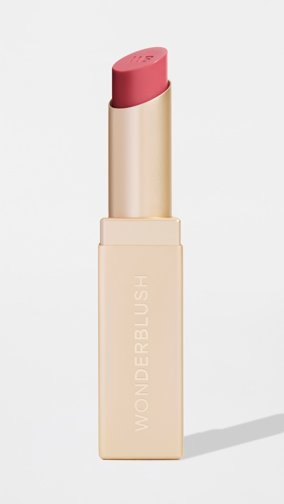 Wonderblush | Shopbop