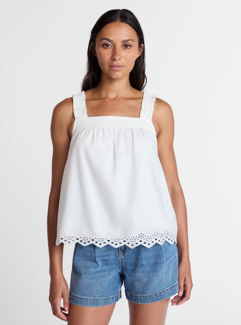 Walmart is knocking summer fashion out of the park.

#LTKxMadewell #LTKootd #LTKSaleAlert