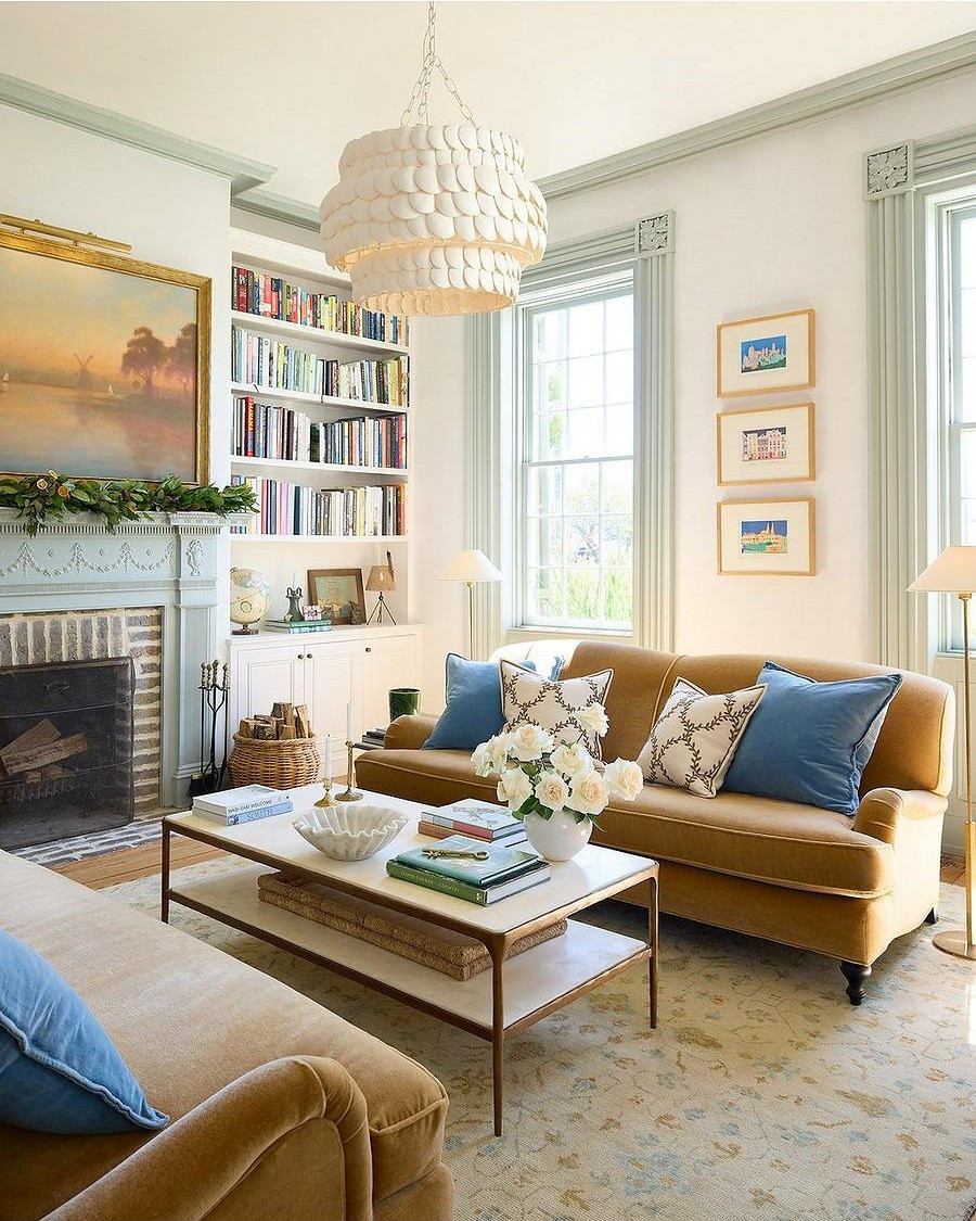 ✨ Serena & Lily Memorial Day Deals end in just 2 days—don’t miss rare savings on dreamy sofas and loveseats. Upgrade your space with timeless coastal style before prices go back up. Limited inventory, biggest savings, final countdown starts now 💙#SerenaAndLily #MemorialDayDeals #SaleEndingSoon #2DaysLeft #SofaDeals #LoveseatDeals #FurnitureSale #LuxuryForLess #HomeDecorSale #CoastalStyle #DreamHome #LimitedTime #ShopNow #InteriorInspo #HomeGoals

#LTKSeasonal #LTKHome #LTKSaleAlert