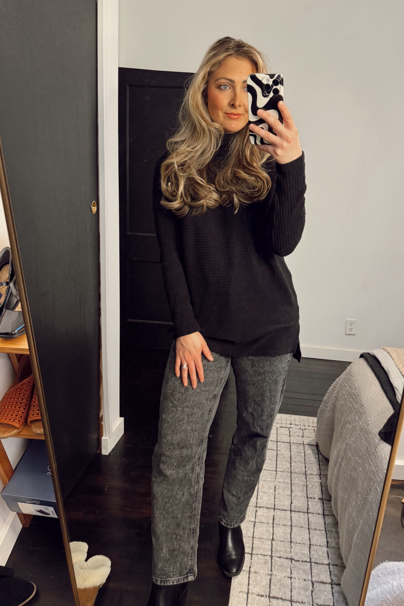 🖤🖤🖤🖤

#LTKbeauty #LTKfindsunder50 #LTKstyletip